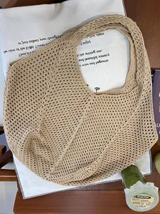 femmes-fourre-tout-sac-hobo-sacs-a-epaul-default-5