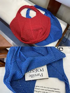 femmes-fourre-tout-sac-hobo-sacs-a-epaul-default-7