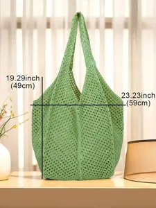 femmes-fourre-tout-sac-hobo-sacs-a-epaul-default-8