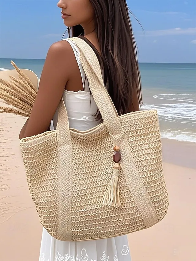 femmes-fourre-tout-sacs-a-epaule-polyest-default-1
