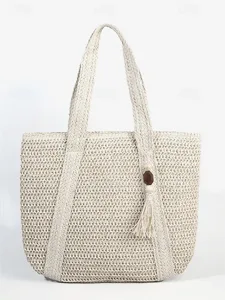 femmes-fourre-tout-sacs-a-epaule-polyest-default-13