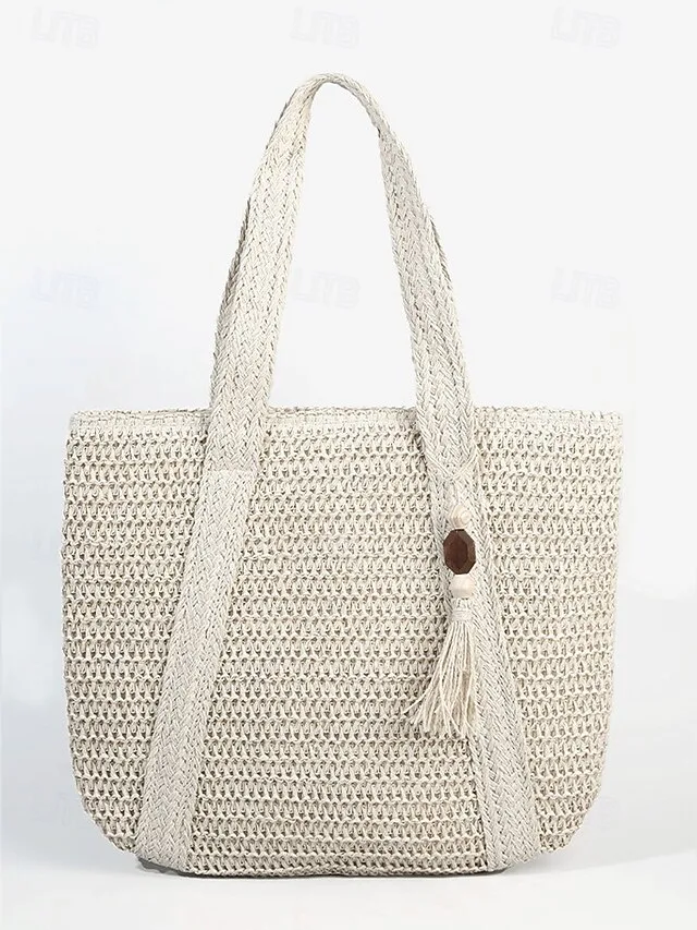 femmes-fourre-tout-sacs-a-epaule-polyest-default-13