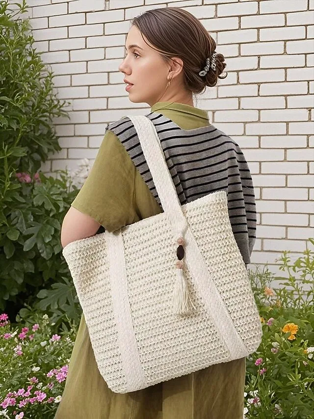 femmes-fourre-tout-sacs-a-epaule-polyest-default-4