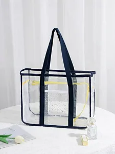 femmes-fourre-tout-sacs-a-epaule-pvc-occ-bleu-de-minuit-14