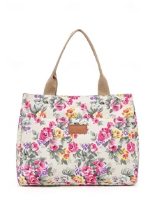 femmes-fourre-tout-sacs-a-epaule-toile-a-blanche-6
