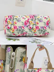 femmes-fourre-tout-sacs-a-epaule-toile-a-default-10