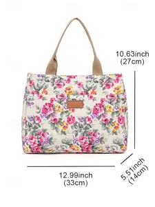 femmes-fourre-tout-sacs-a-epaule-toile-a-default-11