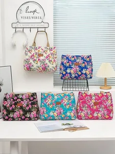 femmes-fourre-tout-sacs-a-epaule-toile-a-default-4
