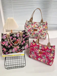 femmes-fourre-tout-sacs-a-epaule-toile-a-default-5