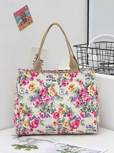 femmes-fourre-tout-sacs-a-epaule-toile-a-default-7