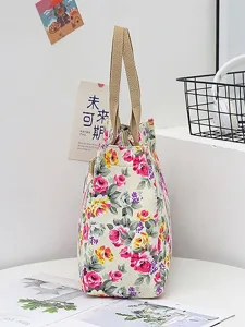 femmes-fourre-tout-sacs-a-epaule-toile-a-default-8