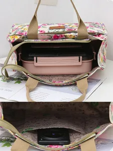femmes-fourre-tout-sacs-a-epaule-toile-a-default-9