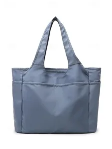 femmes-fourre-tout-sacs-a-epaule-toile-n-bleu-14