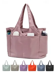 femmes-fourre-tout-sacs-a-epaule-toile-n-default-1