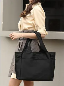 femmes-fourre-tout-sacs-a-epaule-toile-n-default-12