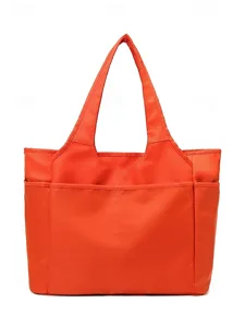 femmes-fourre-tout-sacs-a-epaule-toile-n-default-16