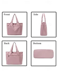 femmes-fourre-tout-sacs-a-epaule-toile-n-default-3