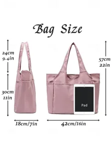 femmes-fourre-tout-sacs-a-epaule-toile-n-default-4