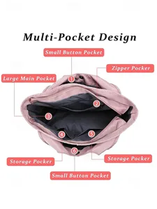 femmes-fourre-tout-sacs-a-epaule-toile-n-default-5