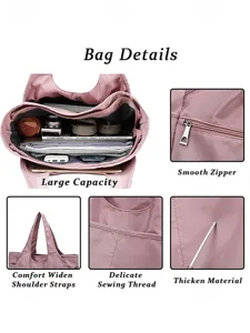 femmes-fourre-tout-sacs-a-epaule-toile-n-default-6