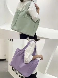 femmes-fourre-tout-sacs-a-epaule-toile-n-default-9