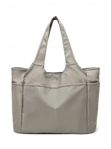 femmes-fourre-tout-sacs-a-epaule-toile-n-grise-15