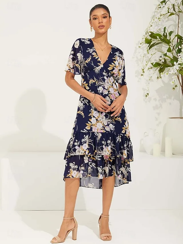femmes-longueur-du-the-robe-en-chiffon-e-default-2