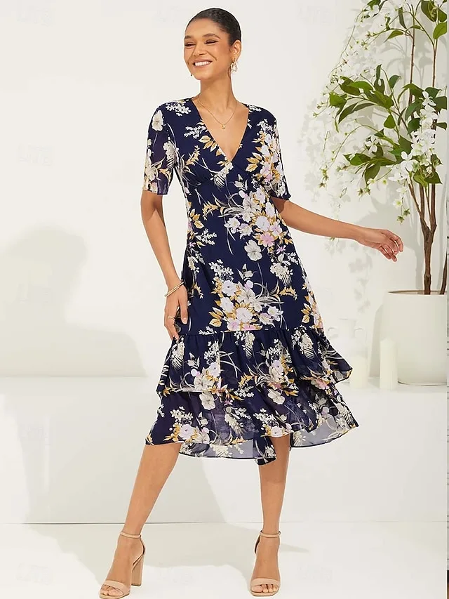 femmes-longueur-du-the-robe-en-chiffon-e-default-3