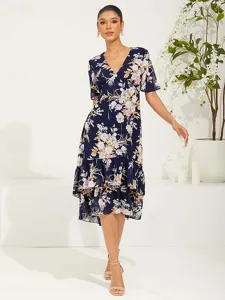 femmes-longueur-du-the-robe-en-chiffon-e-default-4