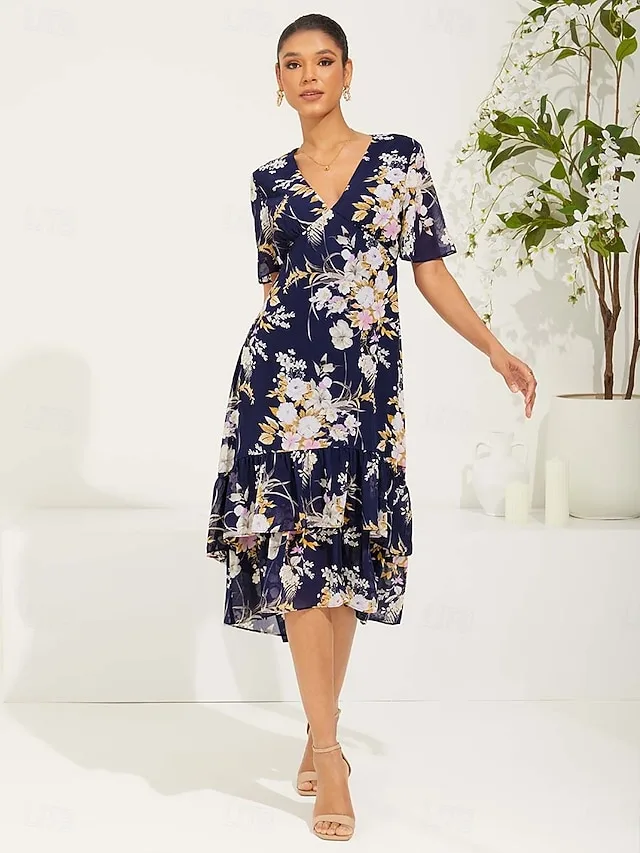 femmes-longueur-du-the-robe-en-chiffon-e-default-4