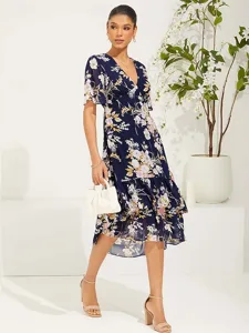 femmes-longueur-du-the-robe-en-chiffon-e-default-5