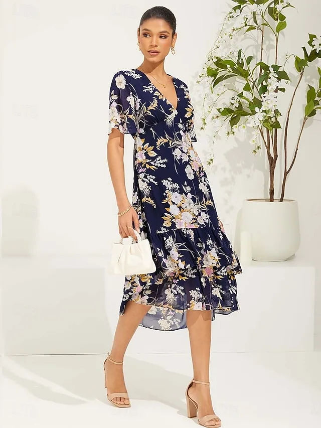 femmes-longueur-du-the-robe-en-chiffon-e-default-5