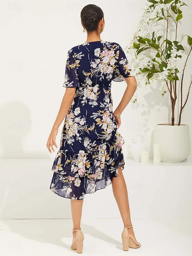 femmes-longueur-du-the-robe-en-chiffon-e-default-6