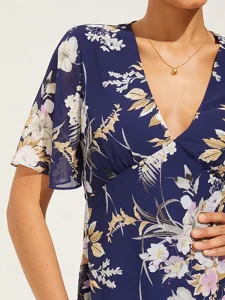 femmes-longueur-du-the-robe-en-chiffon-e-default-7