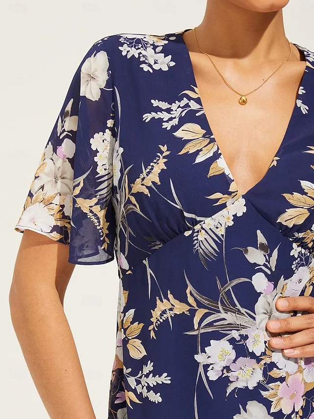 femmes-longueur-du-the-robe-en-chiffon-e-default-7