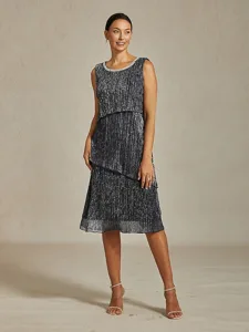 femmes-mini-robe-robe-en-chiffon-elegant-default-3