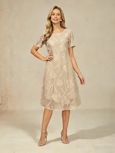 femmes-mini-robe-robe-fourreau-elegant-c-mink-1