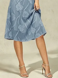 femmes-mini-robe-robe-fourreau-elegant-f-default-3