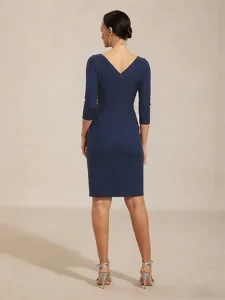 femmes-mini-robe-robe-fourreau-robe-port-default-2