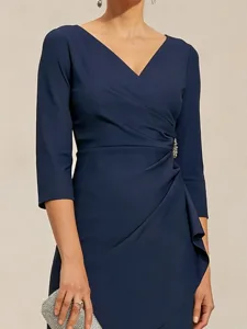 femmes-mini-robe-robe-fourreau-robe-port-default-3