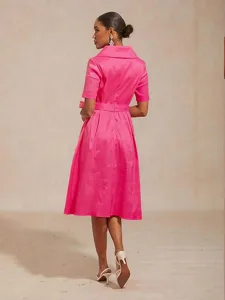 femmes-mini-robe-robe-trapeze-robe-moula-default-2
