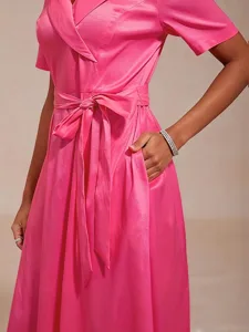 femmes-mini-robe-robe-trapeze-robe-moula-default-4