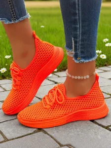 femmes-occasionnel-quotidien-interieur-a-orange-6