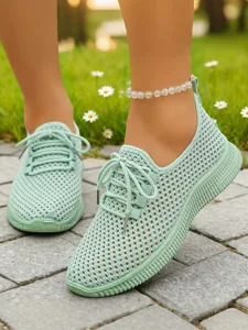 femmes-occasionnel-quotidien-interieur-a-vert-7