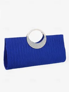 femmes-pochette-pochette-mini-sac-de-poi-bleu-11
