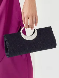 femmes-pochette-pochette-mini-sac-de-poi-default-1