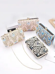 femmes-pochette-pochette-mini-sac-de-poi-default-2