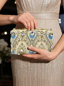 femmes-pochette-pochette-mini-sac-de-poi-default-3