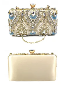 femmes-pochette-pochette-mini-sac-de-poi-default-5