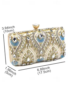 femmes-pochette-pochette-mini-sac-de-poi-default-8